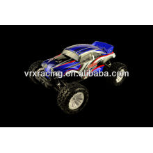 VRX 01:10 RC nitro voiture, moteur de car,GO.18 pour le rc nitro monovitesse